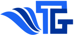 Transingenium
