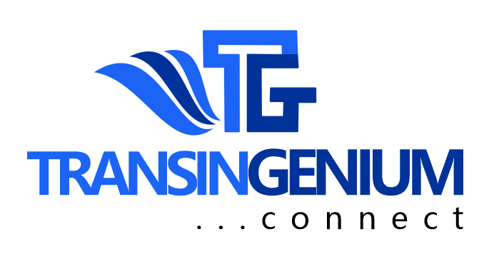 Transingenium Innovations Ltd